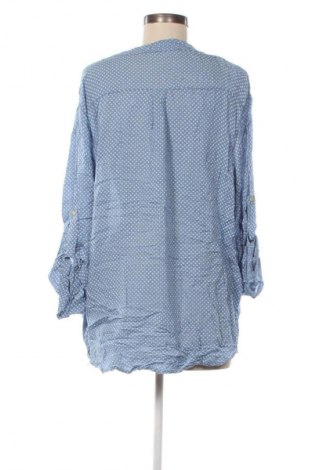 Damen Shirt Unbranded, Größe M, Farbe Mehrfarbig, Preis € 6,99