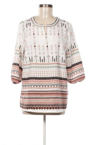 Damen Shirt Unbranded, Größe L, Farbe Mehrfarbig, Preis € 6,99