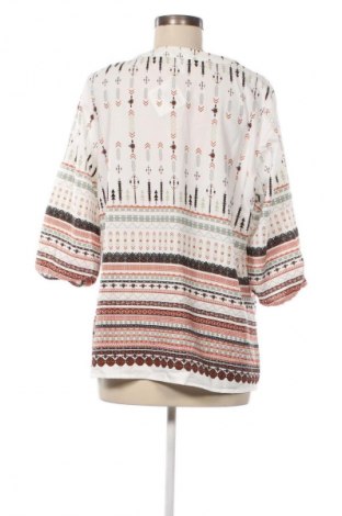 Damen Shirt Unbranded, Größe L, Farbe Mehrfarbig, Preis € 6,99