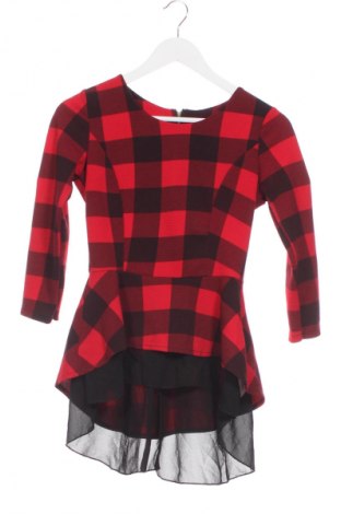 Damen Shirt Unbranded, Größe XS, Farbe Mehrfarbig, Preis € 5,99