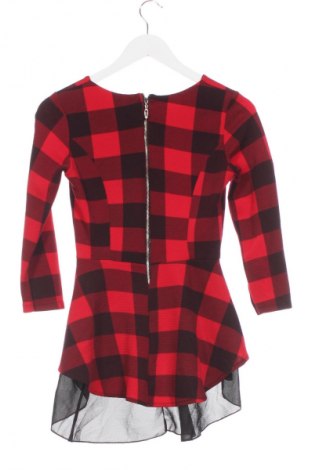 Damen Shirt Unbranded, Größe XS, Farbe Mehrfarbig, Preis € 5,99