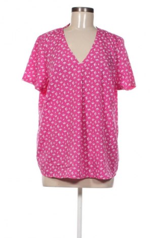 Damen Shirt Unbranded, Größe XL, Farbe Mehrfarbig, Preis € 11,99