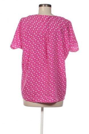 Damen Shirt Unbranded, Größe XL, Farbe Mehrfarbig, Preis € 11,99