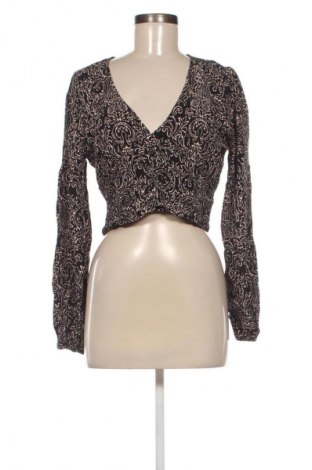 Damen Shirt Unbranded, Größe M, Farbe Mehrfarbig, Preis € 6,99