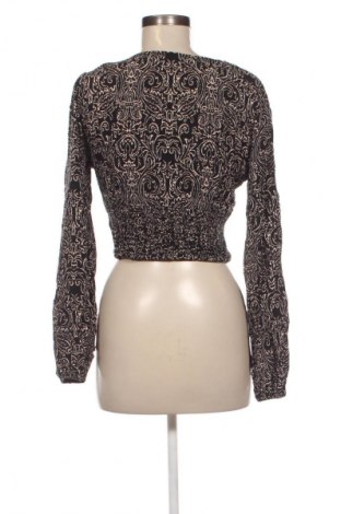 Damen Shirt Unbranded, Größe M, Farbe Mehrfarbig, Preis € 6,99