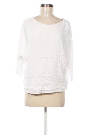 Damen Shirt Unbranded, Größe M, Farbe Weiß, Preis € 6,99