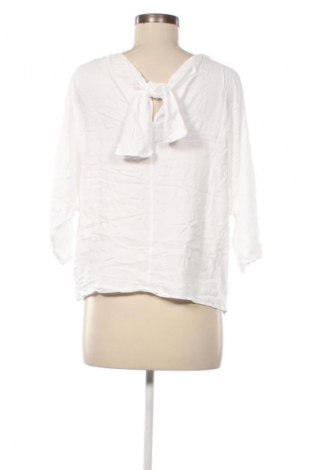 Damen Shirt Unbranded, Größe M, Farbe Weiß, Preis € 6,99