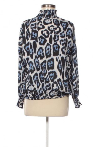 Damen Shirt Unbranded, Größe L, Farbe Mehrfarbig, Preis € 5,99