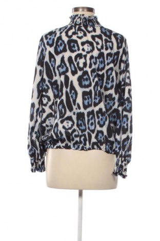 Damen Shirt Unbranded, Größe L, Farbe Mehrfarbig, Preis € 5,99