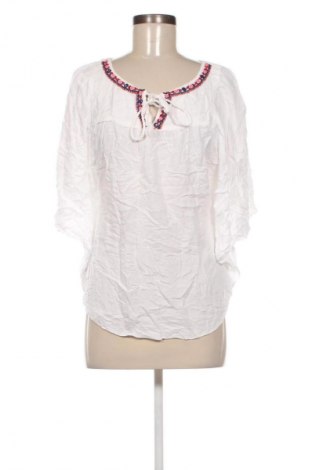 Damen Shirt Unbranded, Größe L, Farbe Weiß, Preis € 6,99