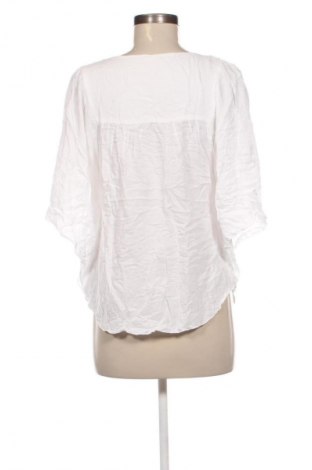 Damen Shirt Unbranded, Größe L, Farbe Weiß, Preis € 6,99