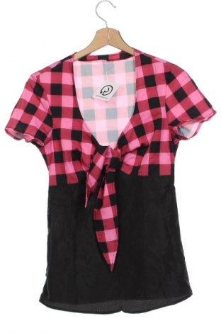 Damen Shirt Unbranded, Größe S, Farbe Mehrfarbig, Preis € 6,99