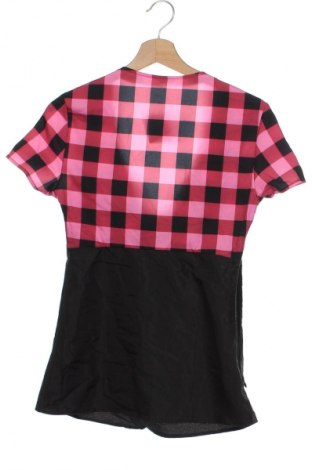 Damen Shirt Unbranded, Größe S, Farbe Mehrfarbig, Preis € 6,99