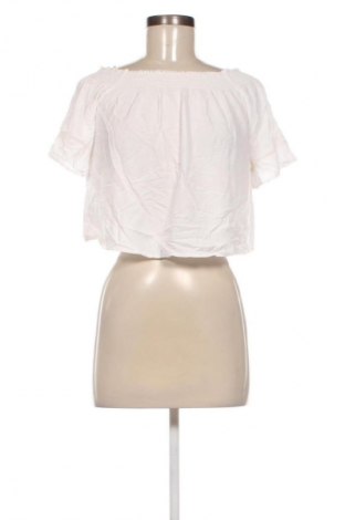 Damen Shirt Unbranded, Größe L, Farbe Weiß, Preis € 10,99