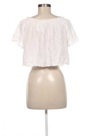 Damen Shirt Unbranded, Größe L, Farbe Weiß, Preis € 10,99