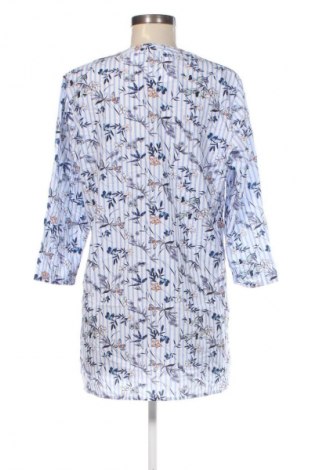 Damen Shirt Unbranded, Größe L, Farbe Mehrfarbig, Preis € 6,99