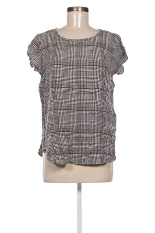 Bluzka damska Unbranded, Rozmiar L, Kolor Kolorowy, Cena 51,99 zł