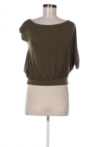 Damen Shirt Unbranded, Größe S, Farbe Grün, Preis € 7,99