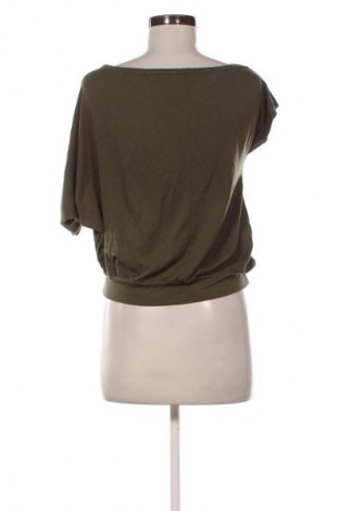 Damen Shirt Unbranded, Größe S, Farbe Grün, Preis € 7,99