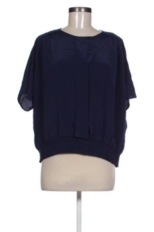 Damen Shirt Unbranded, Größe XXL, Farbe Blau, Preis € 10,00