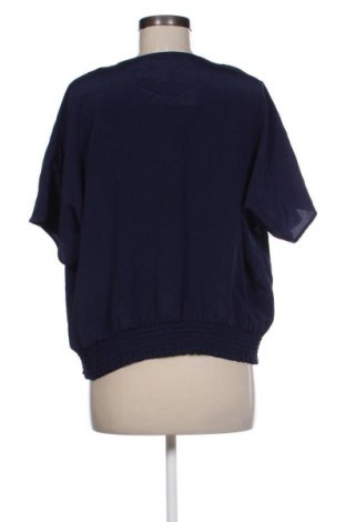 Damen Shirt Unbranded, Größe XXL, Farbe Blau, Preis € 10,00