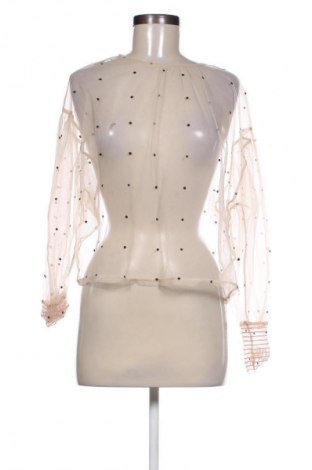 Damen Shirt Unbranded, Größe M, Farbe Mehrfarbig, Preis € 6,99