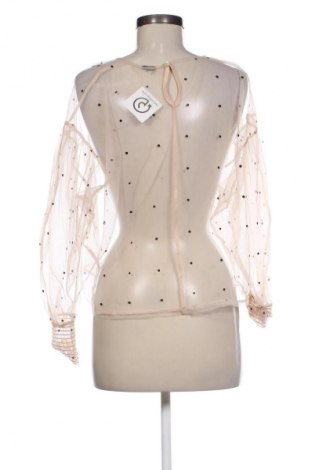 Damen Shirt Unbranded, Größe M, Farbe Mehrfarbig, Preis € 6,99