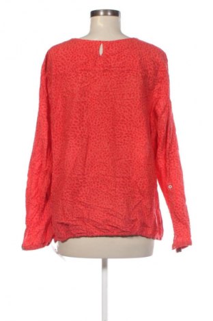 Damen Shirt Unbranded, Größe XL, Farbe Rot, Preis € 6,99