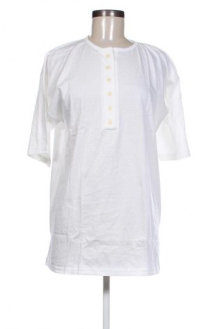 Damen Shirt Unbranded, Größe XL, Farbe Weiß, Preis € 10,00