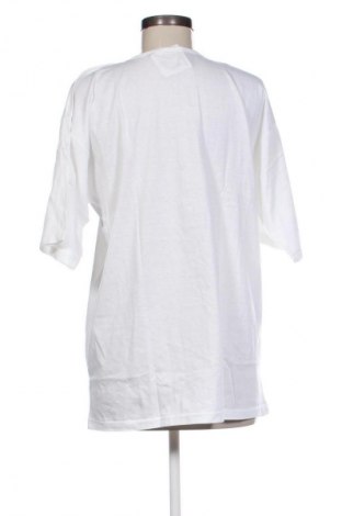 Damen Shirt Unbranded, Größe XL, Farbe Weiß, Preis € 10,00