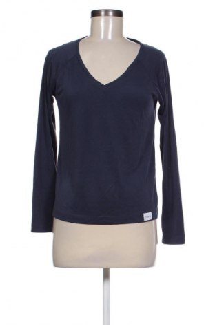 Damen Shirt Unbranded, Größe S, Farbe Blau, Preis € 5,99