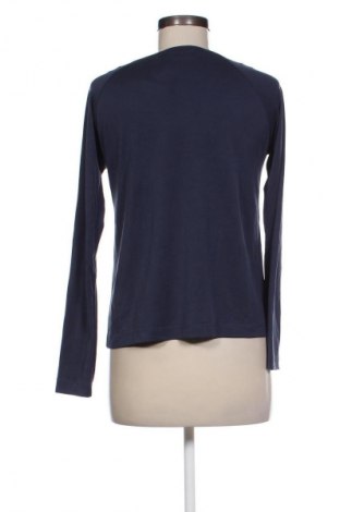 Damen Shirt Unbranded, Größe S, Farbe Blau, Preis € 5,99