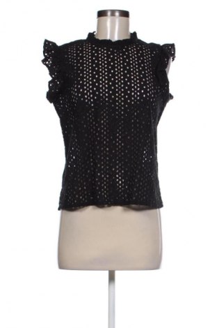 Damen Shirt Unbranded, Größe M, Farbe Schwarz, Preis € 7,99