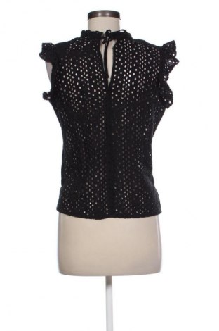 Damen Shirt Unbranded, Größe M, Farbe Schwarz, Preis € 7,99