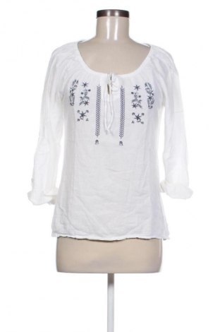 Damen Shirt Unbranded, Größe S, Farbe Mehrfarbig, Preis € 6,99