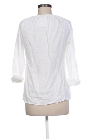 Damen Shirt Unbranded, Größe S, Farbe Mehrfarbig, Preis € 6,99