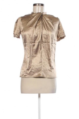 Bluză de femei Unbranded, Mărime M, Culoare Bej, Preț 19,99 Lei