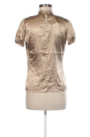 Bluză de femei Unbranded, Mărime M, Culoare Bej, Preț 19,99 Lei