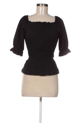 Damen Shirt Unbranded, Größe S, Farbe Schwarz, Preis € 7,99