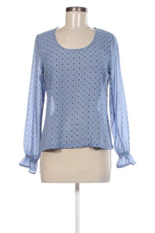 Damen Shirt Unbranded, Größe M, Farbe Mehrfarbig, Preis € 4,99