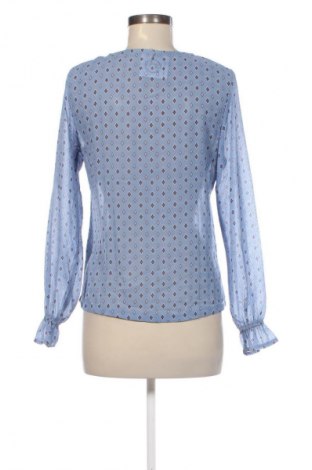 Damen Shirt Unbranded, Größe M, Farbe Mehrfarbig, Preis € 4,99