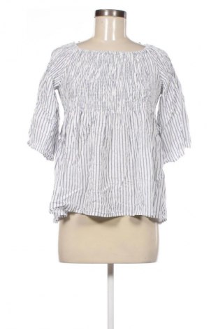 Damen Shirt Unbranded, Größe S, Farbe Mehrfarbig, Preis € 8,99