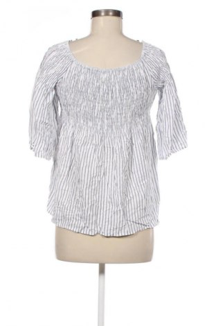 Damen Shirt Unbranded, Größe S, Farbe Mehrfarbig, Preis € 8,99