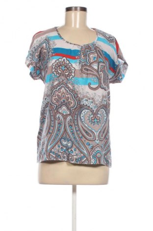 Damen Shirt Unbranded, Größe L, Farbe Mehrfarbig, Preis € 7,99