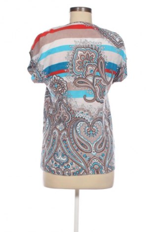 Damen Shirt Unbranded, Größe L, Farbe Mehrfarbig, Preis € 7,99