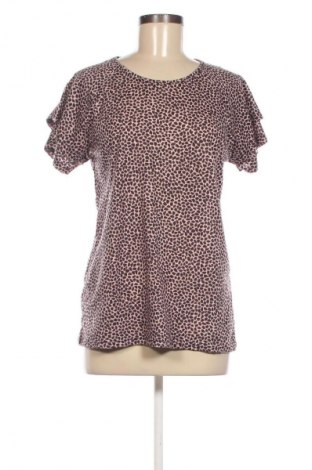 Damen Shirt Unbranded, Größe XXL, Farbe Mehrfarbig, Preis € 7,99