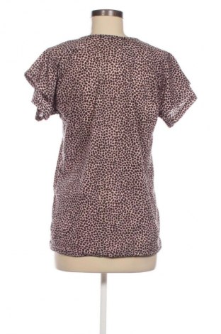 Damen Shirt Unbranded, Größe XXL, Farbe Mehrfarbig, Preis € 7,99