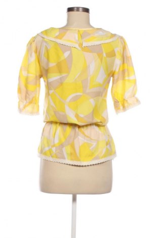 Damen Shirt Unbranded, Größe S, Farbe Mehrfarbig, Preis € 9,72