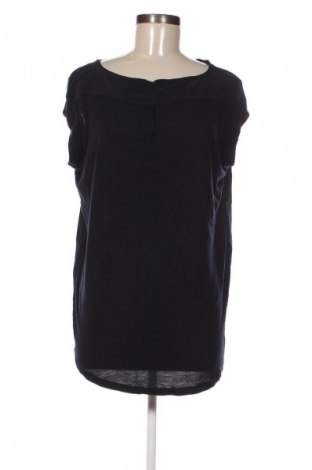 Damen Shirt Unbranded, Größe XL, Farbe Blau, Preis € 9,99