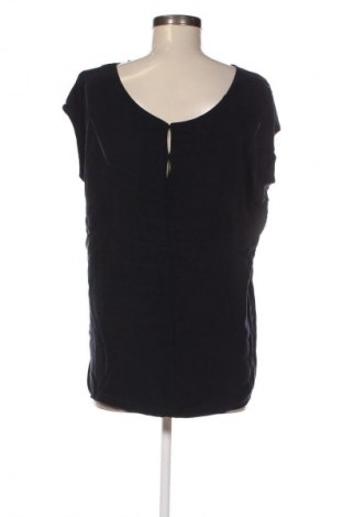 Damen Shirt Unbranded, Größe XL, Farbe Blau, Preis € 9,99